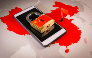 Китайские регуляторы намерены закрыть доступ к 124 иностранным крипто-биржам