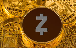 Разработчики Zcash представили кошелёк Zepio с активированными настройками приватности