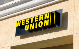 Western Union может приобрести поддерживаемую Ripple платёжную компанию MoneyGram