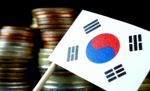 Южнокорейские банки с июля смогут воспользоваться блокчейн-системой для верификации клиентов