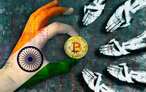Binance вложит $50 млн в развитие криптовалютной экосистемы Индии