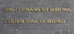 В ЦБ Ирландии рассказали о «больших опасениях» по поводу биткоина