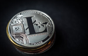 Аналитик: Litecoin Core 0.17 побьёт Bitcoin Cash по скорости и стоимости транзакций