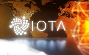Сооснователь IOTA ответил на претензии бывшего члена совета директоров