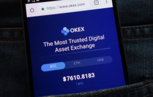 OKEx запустит бессрочные маржинальные свопы на 9 криптовалют в парах с USDT 16 декабря