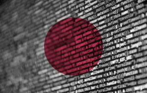 В Японии прокатилась серия угроз взрывов с требованием выкупа в биткоине