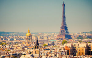Во Франции принят закон, определяющий правила для проведения ICO