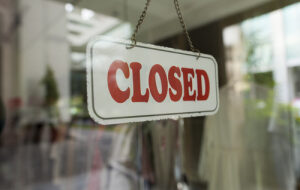 Биржа BitMEX закрыла аккаунт Тона Вейса из-за его американского гражданства