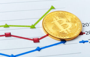 CEO BitMEX рассказал о сценариях подъёма биткоина к $20 000 и падения до $3 000 в 2020 году