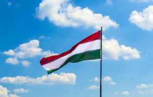 Венгрия вдвое снизит налог на криптовалюты в расчете увеличить бюджетные поступления