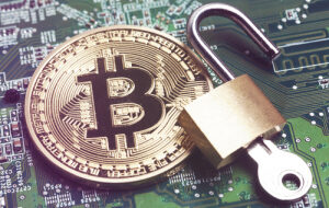 Хакер выставил на продажу информацию об уязвимости криптобиржи за 1 биткоин