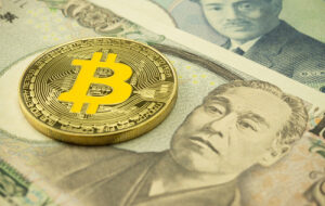 Crypto Garage выпустит привязанный к иене стейблкоин в сайдчейне биткоина Liquid Network