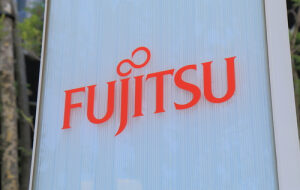 Fujitsu разрабатывает расчётную блокчейн-систему для девяти японских банков