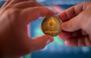 Виталик Бутерин ответил на критику разработчика Bitcoin Core в отношении Ethereum
