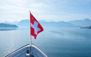 В Швейцарии утвердили «наиболее прогрессивные» принципы регулирования криптовалют