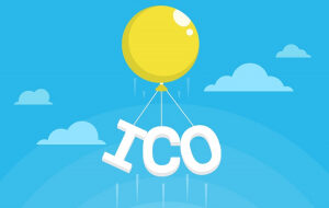 Джихан Ву: ICO – это «нестабильный финансовый пузырь»