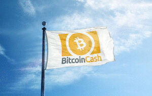 Хард форк Bitcoin Cash — Обзор событий