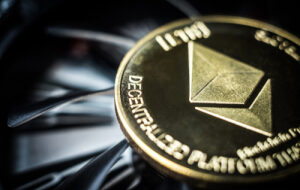 Новый $100-миллионный крипто-фонд открывает 10-летнюю позицию на Ethereum