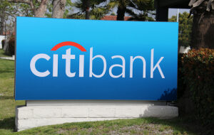 Citigroup и Barclays завершают тестирование блокчейн-проекта, организованного IBM