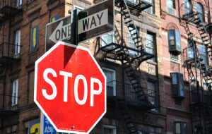 Децентрализованная биржа IDEX ограничит доступ пользователям из Нью-Йорка