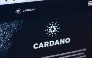 New Balance воспользуется блокчейном Cardano для подтверждения подлинности продукции