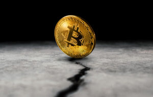 Владелец первого сайта о биткоине Bitcoin.org откажется от управления ресурсом