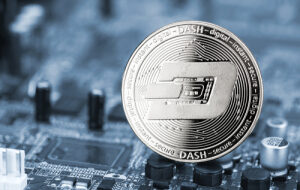 В сети криптовалюты Dash состоялось очередное снижение награды для майнеров