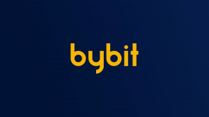 Биржа криптовалютных деривативов Bybit дает до $1000 для новых пользователей