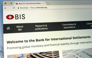 Банк международных расчётов усомнился в конкурентоспособности криптовалют и блокчейна