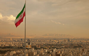 Иран может выпустить криптовалюту для обхода санкций США