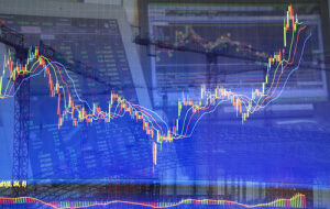 SFOX: Тренд крипто-рынка в январе стал «слегка бычьим»