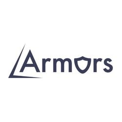 Armours