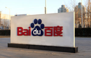 IT-гигант Baidu представил white paper блокчейна Super Chain