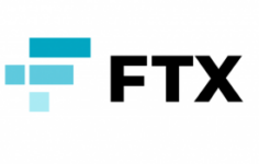 Доход FTX в 2021 году превысил $1 млрд, увеличившись на 1025%