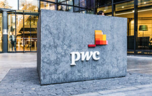 PwC прогнозирует рекордный год по сумме сделок в криптовалютном пространстве