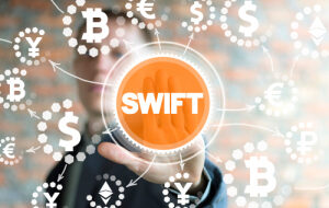 SWIFT не видит конкурента в криптовалютах из-за их «бесполезности и нестабильности»
