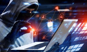 DeFi-проект bZx подтвердил информацию о возврате украденных хакерами $8 млн