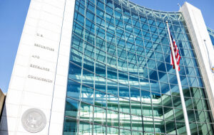 SEC учреждает новый отдел для взаимодействия с ICO-стартапами