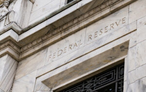 Комиссар FTC: Анонс Libra должен подтолкнуть ФРС к скорейшему запуску системы FedNow