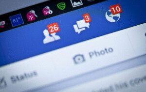 Мнение: Криптовалюта Facebook будет приносить процент своим держателям