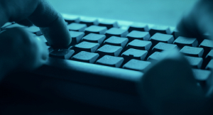 DeFi-платформа Furucombo подверглась хакерской атаке, украдено $15 млн