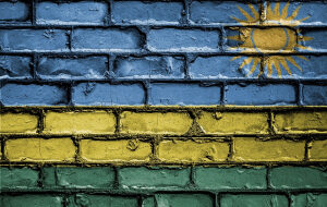 ЦБ Руанды изучает возможность выпуска национальной цифровой валюты