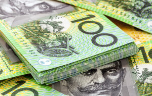 В 2019 году будет запущен первый стейблкоин, привязанный к австралийскому доллару