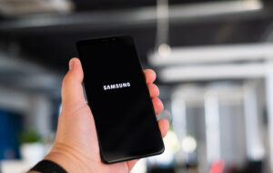 Samsung назвала информацию о создании её собственного крипто-кошелька «спекуляциями»