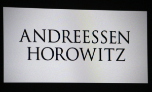 Andreessen Horowitz открыла «крупнейший криптофонд в истории» на $2,2 млрд