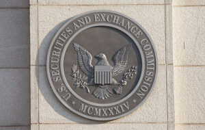 SEC упростила краудфандинг для криптовалютных и других стартапов