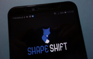 CEO ShapeShift: Решение об идентификации пользователей – это предупредительная мера