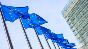 Еврокомиссия опубликовала официальное предложение о регулировании криптоактивов