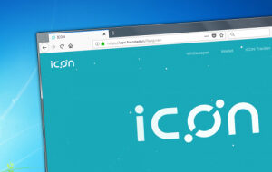ICON Foundation объявила о завершении процесса децентрализации сети