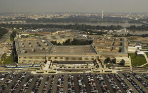 Пентагон провёл военную игру с вознаграждением протестующих в биткоине